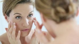 Cildinizi Daha Erken Yaşlandıran Alışkanlıklardan Vazgeçin