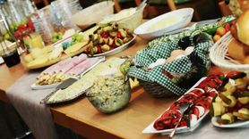 Ağrıları Artıran Yiyecekler