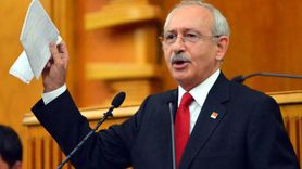 Yargıtay'ın Man Adası davasıyla ilgili bozma kararı yeniden görüldü