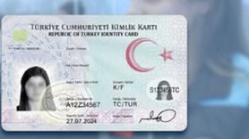 Halkbank Hızlı ve Kullanışlı Bireysel Kredi Kampanyası Başlattı