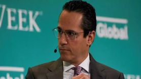 Shell'den Yenilenebilir Enerjiye Geçiş Uyarısı: Dünya Hâlâ Petrol ve Gaza İhtiyaç Duyuyor