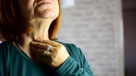 MFÖ Üyesi Özkan Uğur'un Ölümü ve Lenf Kanseri