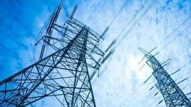 Spot Elektrik Piyasasında İşlem Hacmi Azaldı