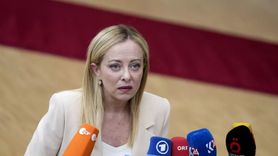 İtalya, Çalışma İzni Sayısını Artırarak İstihdam Açığını Kapatıyor