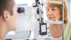 Dikkat Edilmezse Körlüğü Neden Oluyor!