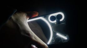 Nothing, Hindistan'da Phone (2) Modeli İçin Pop-up Mağazalar Açmayı Planlıyor