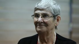 Canan Karatay'dan Sağlık İçin Öneriler