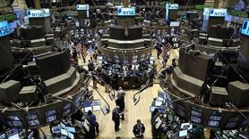 Asya Piyasaları Yükselişte, ABD Vadeliler Ekside