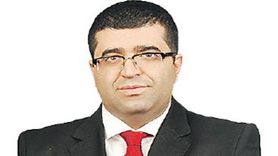 Borsa İstanbul'da Yükseliş Devam Ediyor