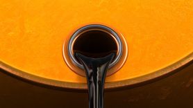 Türk Ekonomisi ve Petrol Fiyatlarındaki Gelişmeler