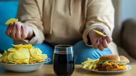 Regl Döneminde Tüketilmesi ve Tüketilmemesi Gereken Besinler