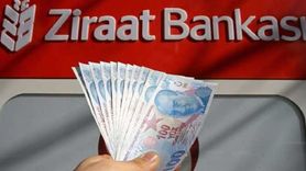 Kredi Faiz Oranları Yükseliyor: Ziraat Bankası, Vakıfbank, İş Bankası, Garanti BBVA ve Diğerleri