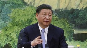 Çin Devlet Başkanı Şi Cinping, Yabancı İşbirliğine Odaklanma Çağrısında Bulundu