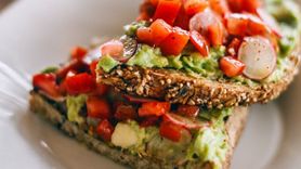 Zayıflamak İçin Hangi Ekmekleri Tüketmeliyiz?