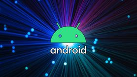 Windows 11, Amazon Appstore ile daha fazla Android uygulamasını kullanıcılarına sunuyor