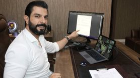 Deprem Sigorta Şirketinden Yanlış Ödeme: İşletme Sahibi Parayı İade Etti