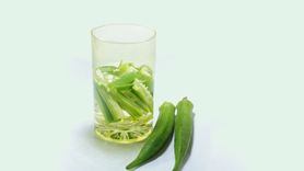 Bamya Suyunun Sağlığa Faydaları