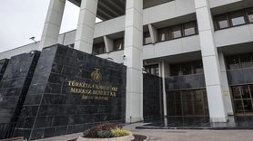 TCMB Temmuz Ayı Faiz Kararı Ne Zaman Açıklanacak?