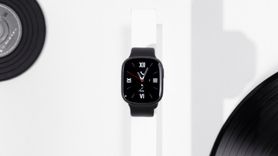 Honor Watch 4: eSIM Özellikli Akıllı Saat