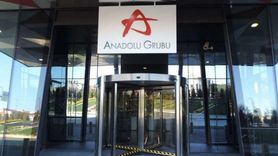 Anadolu Grubu İhraç Tavanına İlişkin Bildirimde Bulundu