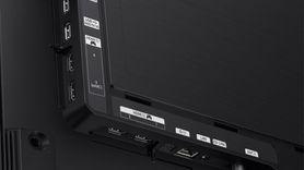 Samsung QN83S90C OLED 4K TV İncelemesi