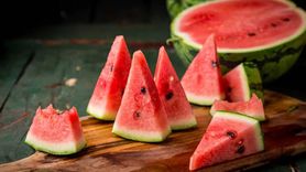 Meyve Tüketiminde Dikkat Edilmesi Gereken Hususlar