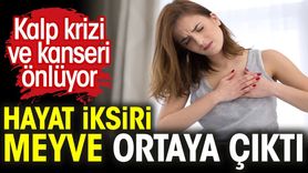 Ackee Meyvesi: Sağlık İçin Bir Nimet