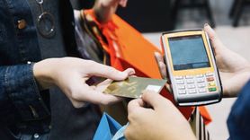 Zamlar Durmadı, Zam Beklentisi Arttı: Kredi Kartları Patladı!