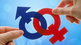 Rusya Parlamentosu Cinsiyet Değişikliğini Yasakladı