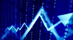 KOZA Altın, 14 Temmuz'da Kar Payı Dağıtımı Yapacak