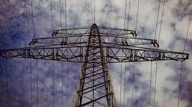 Türkiye'de Elektrik Tüketimi Rekor Seviyeye Ulaştı