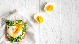 Tok Tutacak Besinler Neler?