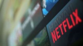 Netflix Son Üç Ayda 5,9 Milyon Yeni Abone Kazandı