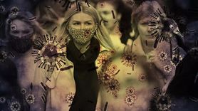 Koronavirüsün Kökeni ve Wuhan Viroloji Enstitüsü