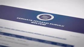 SPK, Asce Gayrimenkul Yatırım Ortaklığı AŞ'nin halka arzına onay verdi