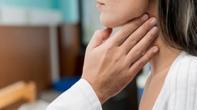 Tiroid Hastalığını Yok Eden Doğal İlaç: Beslenme