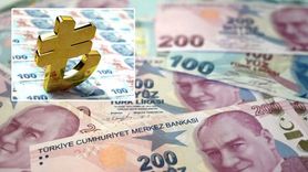 TCMB Politika Faizini Artırdı ve Kredi Kartı Faizlerine Üst Limit Getirdi