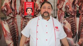 Antalya'da Dükkân Kiraları Yüksek, Esnaflar Mağdur