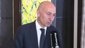 Rönesans Holding ve Total Energies Yenilenebilir Enerji İşbirliği İmzaladı