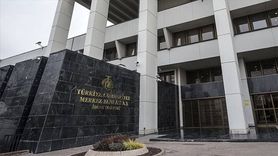 Faiz Artışına Rağmen AKP İktidarı Sıcak Para Peşinde