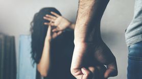 İngiltere Sahilinde Skandal Bir Tecavüz Olayı Yaşandı