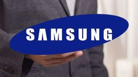 Samsung Galaxy Ring: Akıllı Yüzük İle Sağlık İzleme Devrimi