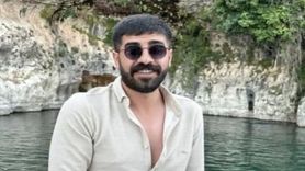 Kuduz Aşısına Rağmen Ölüm: Mimar Lütfü Seray'ın İhmal İddiası