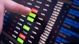 Celsius Network Varlıkları İadesi İçin Anlaşma Yaptı