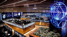 Borsa İstanbul Haftayı Yükselişle Tamamladı