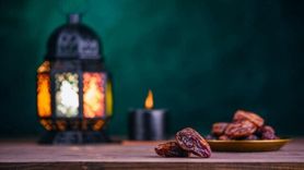 2024 Kurban Bayramı Tarihi ve Diğer Önemli Günler