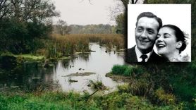 Bataklıkta Kafatası Bulunan Cinayet İtirafı