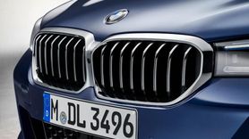 Arabasında Krom Kaplama Sevenler Dikkat! Yasaklanıyor...