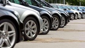 Pandemi Döneminde Otomobil Fiyatları Yüzde 400'e Yakın Zamlandı