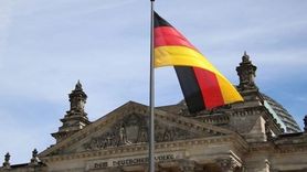 Almanya'da esnek çalışma modeli düşünülüyor